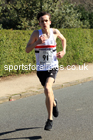 Boys Under-15s 5k, 2022 Northern 12 and 6 Stage Road Relays,  Birkenhead Park, Birkenhead, Wirral.  Photo: David T. Hewitson/Sports for All Pics